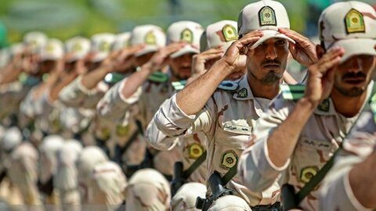 فرزندان ذکور ساکنان این مناطق از سربازی معاف شدند | خبر مهم درباره معافیت از سربازی + جزییات