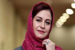 مریلا زارعی خودش راز بزرگ زندگی اش برملا کرد | بی احتیاطی مریلا زارعی عشق زندگی اش را لو داد + عکس