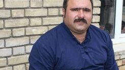 از زندگی خصوصی سلمان سریال نون خ بیشتر بدانید+تصاویر دیده نشده 