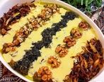 آش بادمجان، غذایی بینظیر که هوش از سرتان می‌برد! + طرز تهیه آش بادمجان