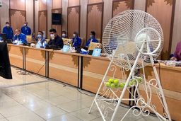 خبر شگفت انگیز برای متقاضیان خودرو | نتایج قرعه کشی ایران خودرو مشخص شد +جزئیات