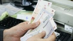 یارانه ۸۰ تا ۱۰۰ میلیونی دولت برای زوج های جوان | طرح فروش جهیزیه به صورت اقساطی