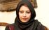 لادن طباطبایی