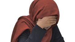 کشاندن دختر ۱۸ ساله به خانه مجردی‌ پسر خلافکار | دختر جوان از خانه فراری شد