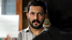 حامد بهداد خواننده شد+عکس  لو رفته 