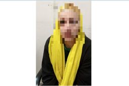 زن فریبکار بلای جان مردان میلیاردر بود | سرقت‌های سریالی از مردان پولدار با روش بیهوشی