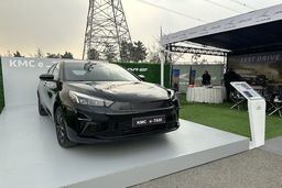  آغازحراج بهاره کرمان موتور با  فروش اقساطی| با اقساط 35 میلیونی جک J ۴ بخرید