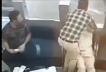 این ویدیو از ایران، در جهان پربازدید شد! ببینید