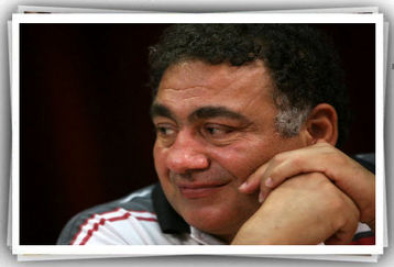 عکس عروسی این بازیگر معروف لو رفت | چقدر شب عروسیش بامزه شده! + عکس