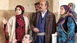  آخرین قسمت سریال نون خ کی پخش می شود؟