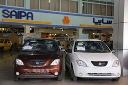 افزایش شوکه کننده قیمت تیبا در بازار!+جدول