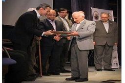 پزشک معروف ایرانی آسمانی شد