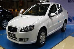  این خودرو در بازار 10 میلیون گران شد /سود 80 میلیونی از خرید نمایندگی ها+ جدول