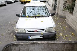 سقوط قیمت پراید بعد از سفر پوتین به تهران | جدیدترین قیمت پراید، تیبا، کوییک، شاهین و دنا  | قیمت پراید امروز ۲۸ تیر ۱۴۰۱