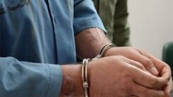 سرقت یک کیلو طلا و جواهر توسط نظافتچی