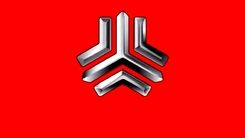 پیش‌فروش نوروزی 3 محصول سایپا از پنجشنبه | بدون دردسر صاحب اطلس ، کوییک و ساینا شوید + آدرس سایت 