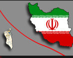آمادگی بحرین برای مذاکره با ایران ! + جزئیات