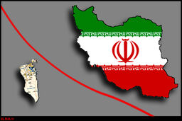 آمادگی بحرین برای مذاکره با ایران ! + جزئیات