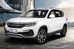 شگفتانه فردا موتورز درفروردین ۱۴۰۳ | اولین شرایط فروش اقساطی محصولات فرداموتورز | با اقساط یک ساله صاحب خودرو لوکس شوید 