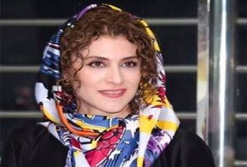 دکوراسیون فاخر و گرانقیمت خانه قطام سریال امام علی | خوش سلیقگی ویشکا آسایش دل همه سلبریتی ها را برد +عکس