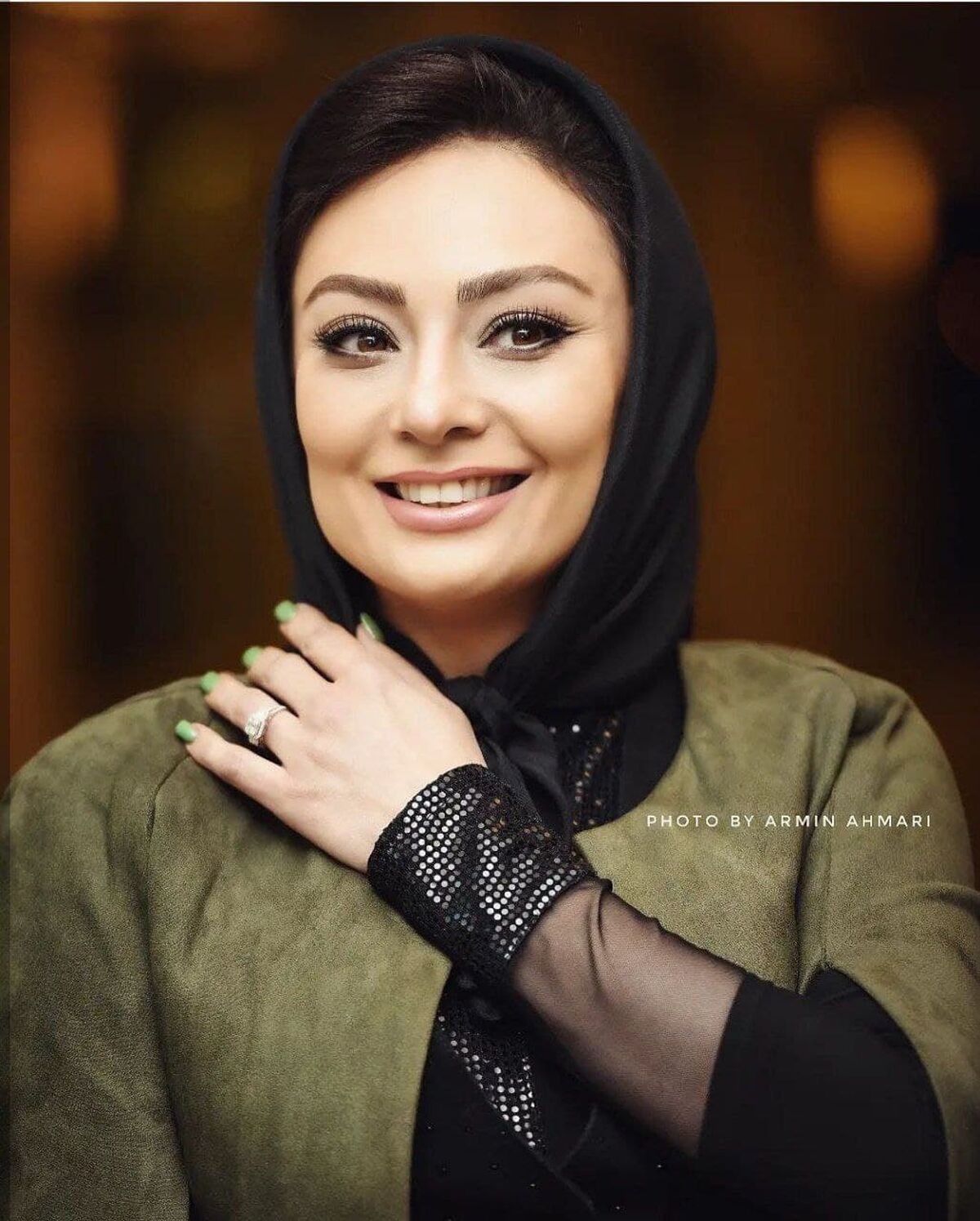 ریخت و پاش عجیب آپارتمان یکتا ناصر بعد از بازی با دخترش/همسایه های یکتا ناصر شاکی شدند!؟ +عکس شوکه کننده