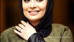 ریخت و پاش عجیب آپارتمان یکتا ناصر بعد از بازی با دخترش/همسایه های یکتا ناصر شاکی شدند!؟ +عکس شوکه کننده