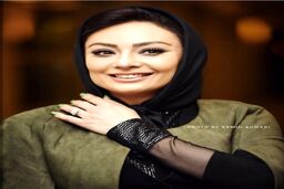 تصویری از همسر یکتا ناصر در روز ازدواجش | شوکه می شوید | تغییر چهره منوچهر هادی قبل و بعد از ازدواج 