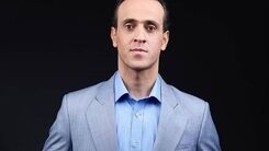  محل جدید زندگی علی کریمی لو رفت | علی کریمی از دبی به کدام کشور رفت؟ +عکس 