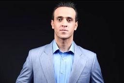 ویزای آمریکا برای علی کریمی صادر شد