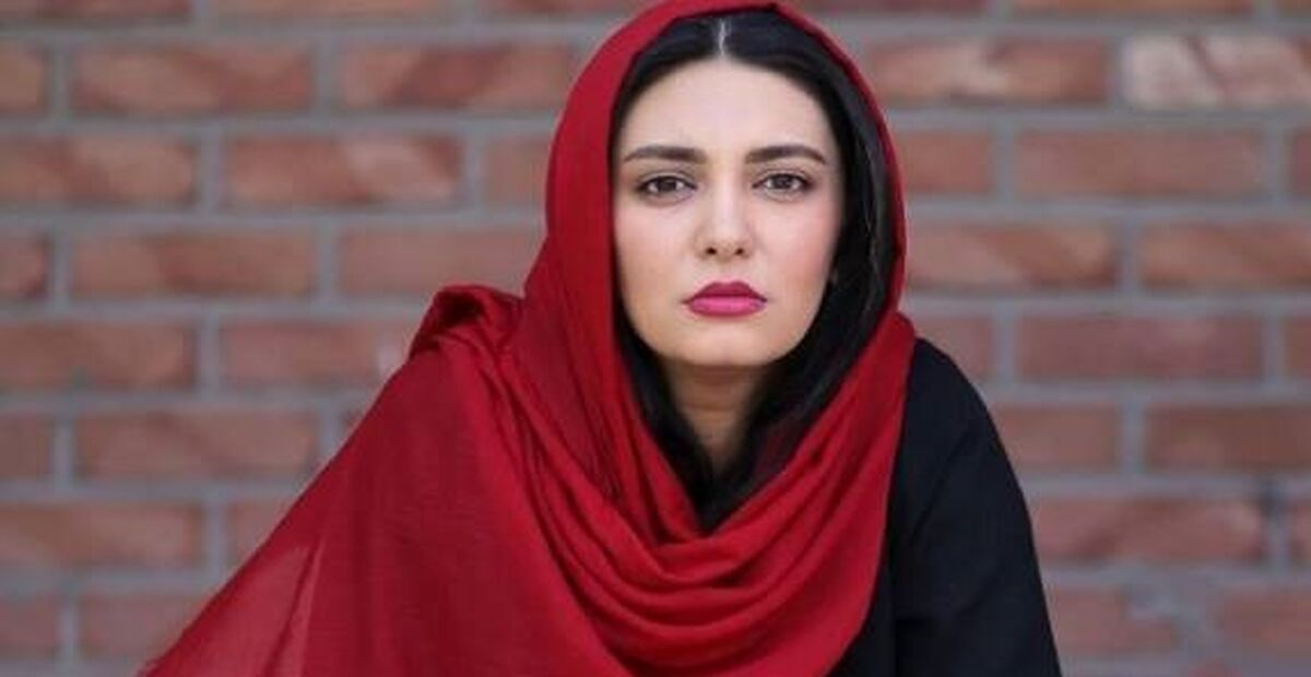 ناگفته‌های زندگی خصوصی لیندا کیانی!+تصاویر دیده نشده 
