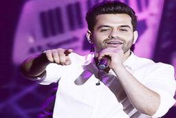 دانلود آهنگ جدید رضا بهرام آدم سابق+موزیک 