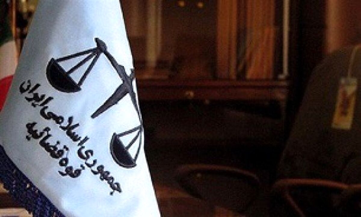 ماجرای مرگ دختر کرد که پدرش او را سوزاند