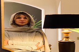 تغییر چهره چشمگیر سارا بهرامی/خانم بازیگر خودش رو کوبید و از نوساخت+عکس