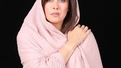 مهتاب کرامتی پس از 52 سال بالاخره ازدواج کرد! | عکس عروسی منتشر شده در صفحه اینستاگرام مهتاب کرامتی جنجالی شد + عکس