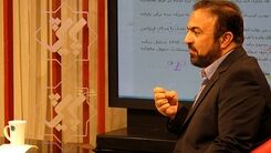 مجری مناظره‌های انتخاباتی کیست؟+جزئیات بیشتر را بخوانید 
