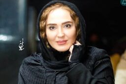 عکسی از زهره فکور صبور جنجالی شد/صحبت های عجیب و غریب مردی که ادعا می کند همسر زهره فکورصبور نیست!؟ +عکس خبرساز