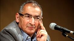 ادعای جنجالی صادق زیباکلام: رئیسی رییس جمهور آینده است