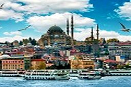 خبر بد برای ایرانی ها در ترکیه