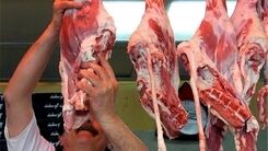 جدیدترین قیمت گوشت امروز ۱۶ آذر | گوشت قرمز کیلویی چند؟