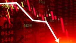 بورس بازانی که امروز بیشترین سود را داشتند+جدول