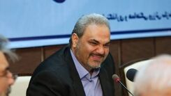گزارشگر دربی مشخص شد