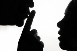 تعرض سه مرد جنایتکار به پسر 16 ساله در فارس | جزئیات تکان دهنده مرگ نوجوان زرین‌دشتی