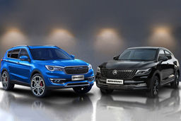 آغاز حراج بهاره خودرو بدون قرعه کشی | خرید خودرو با نصف قیمت 