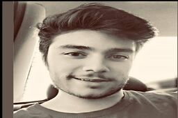 با آصف سریال یاور آشنا شوید+تصاویر دیده نشده 