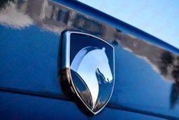 سورپرایز جذاب ایران خودرو ویژه بهمن | ثبت نام 3 محصول جذاب با آپشن جدید + شرایط