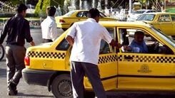  سهمیه بنزین تاکسی ‌ها‌ کی واریز می شود؟+جزئیات بیشتر 