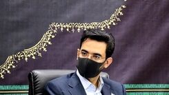 خبر خوش آذری جهرمی برای روستاییان کشور+جزئیات بیشتر 