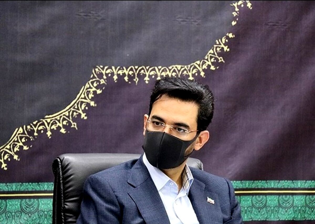 خبر خوش آذری جهرمی برای روستاییان کشور+جزئیات بیشتر 