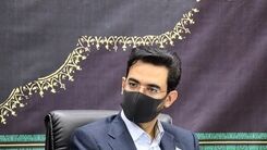 خبر خوش آذری جهرمی برای روستاییان کشور+جزئیات بیشتر 