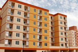 خبرهای خوش از تکمیل مسکن ملی/ متقاضیان مسکن ملی بخوانند